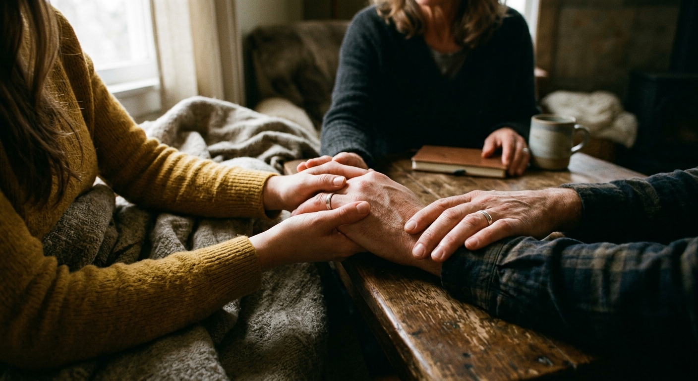 Dating and Relationships