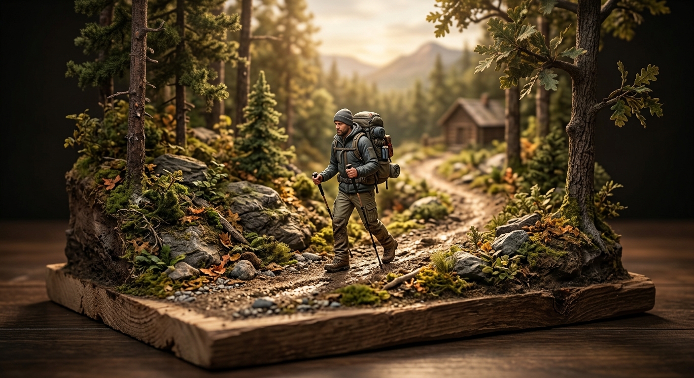 Rucking